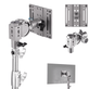 Tripe-para-Monitor-Broadcast-2-8m-Inox-Montagem-Vesa -3-